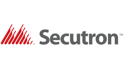Adaptra partner